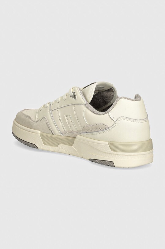 Obuwie Gant sneakersy Brookpal 29637647.G29 beżowy