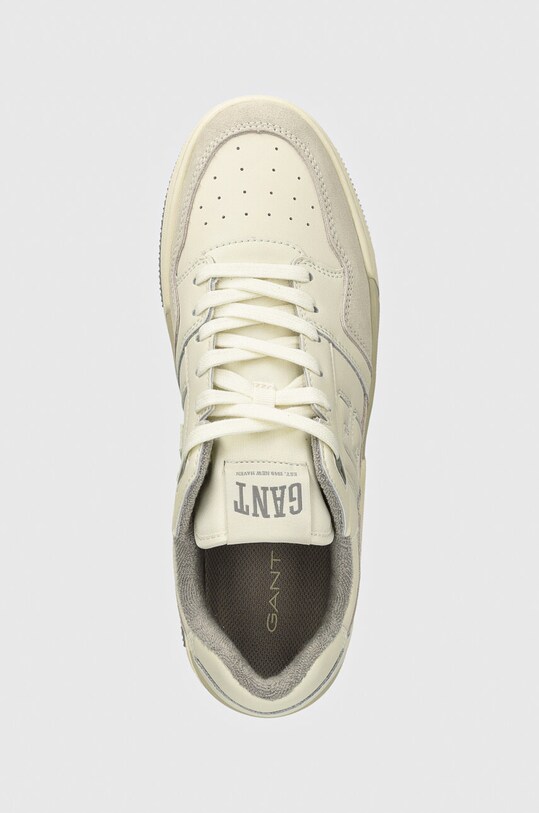 Gant sneakersy Brookpal beżowy 29637647.G29