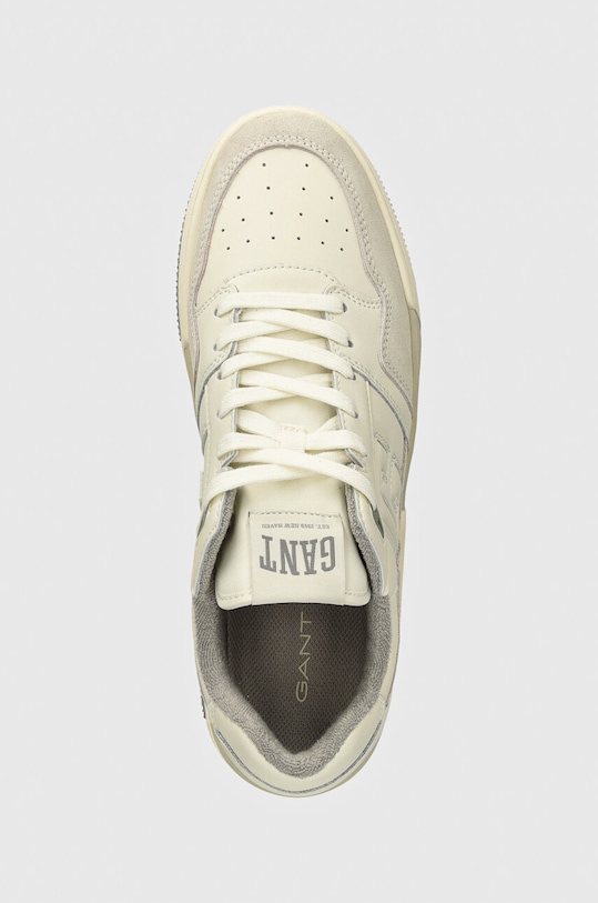 Кросівки Gant Brookpal бежевий 29637647.G29