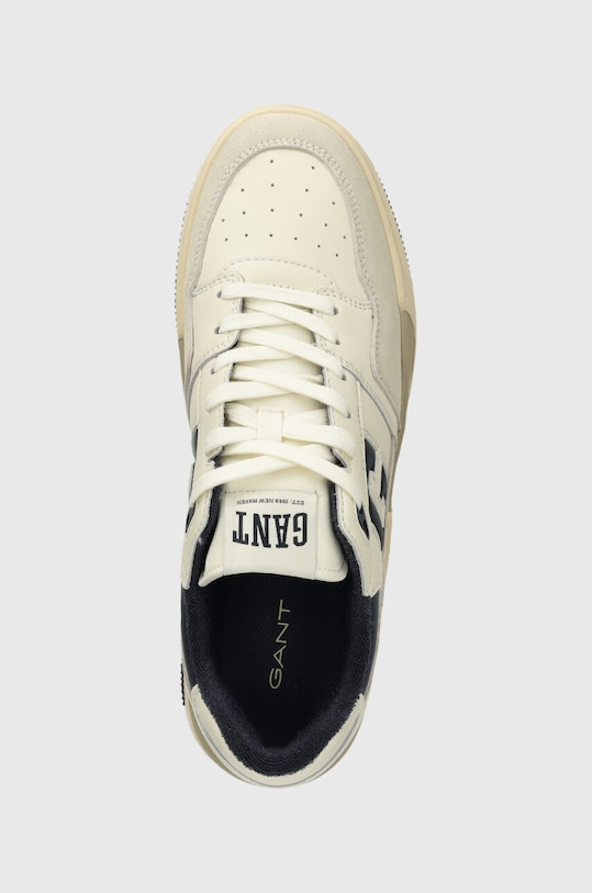 Tenisice Gant Brookpal bež 29637647.G316