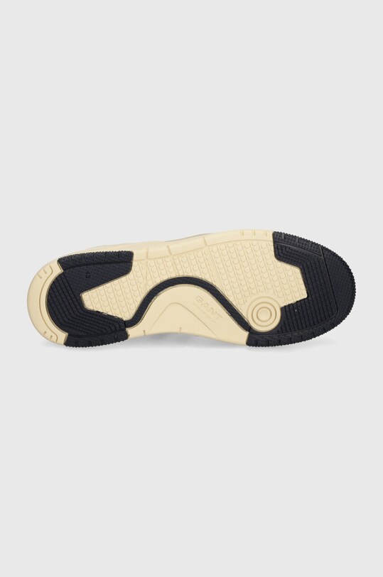Gant sneakers Brookpal 29637647.G316 bej