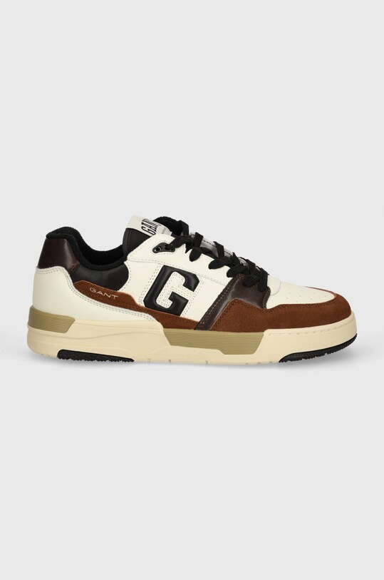 Tenisky Gant Brookpal 29637647.G962 viacfarebná AW24