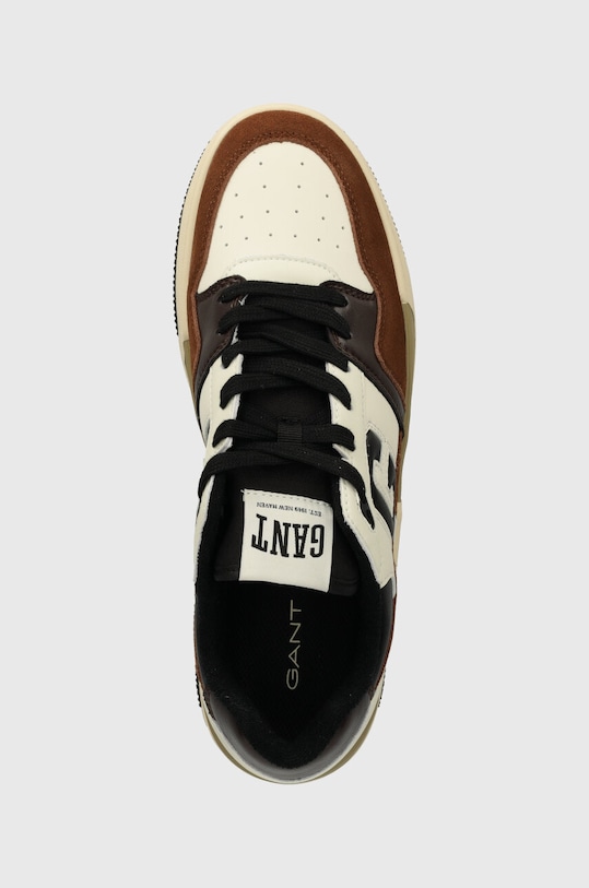 Кросівки Gant Brookpal барвистий 29637647.G962