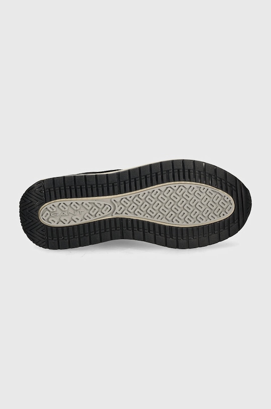 Gant sneakersy Jeuton 29637691.G00 czarny