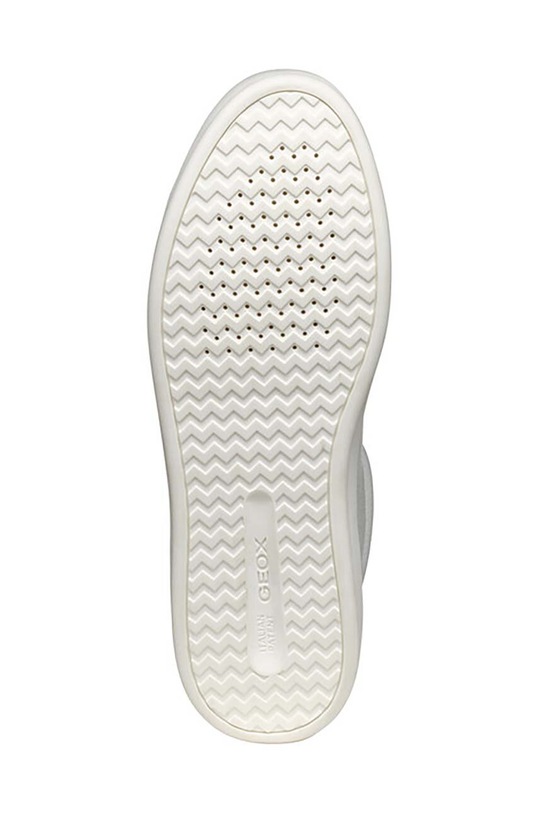 Geox sneakersy U AVOLA U45GSA.04622.C1000