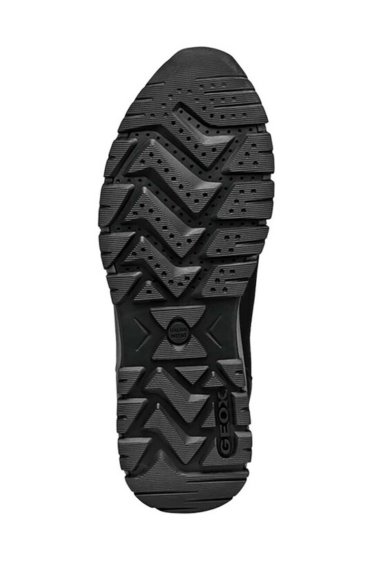 Geox sneakersy U DORAY B ABX U260MB.0BUME.C1381