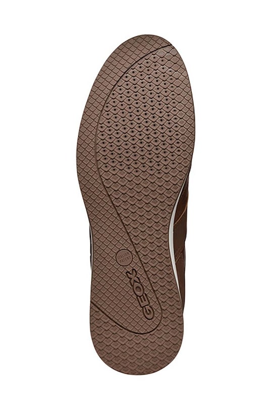 Sneakers boty Geox U AVERY U45H5A.0PTEK.C6003