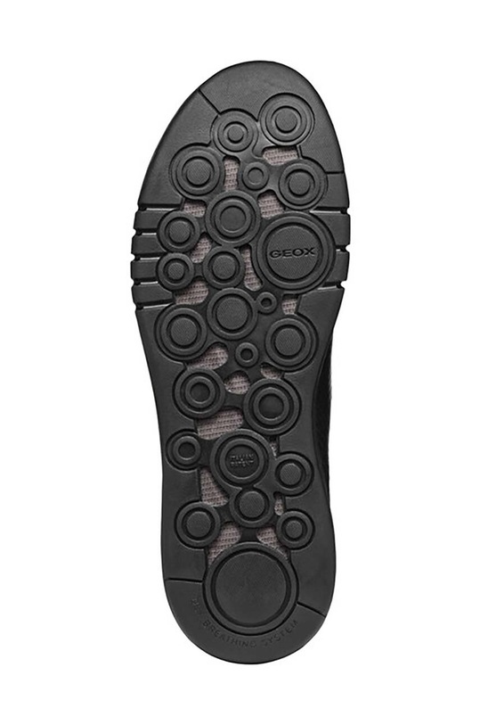 Αθλητικά Geox U AERANTIS U357FA.00046.C9999