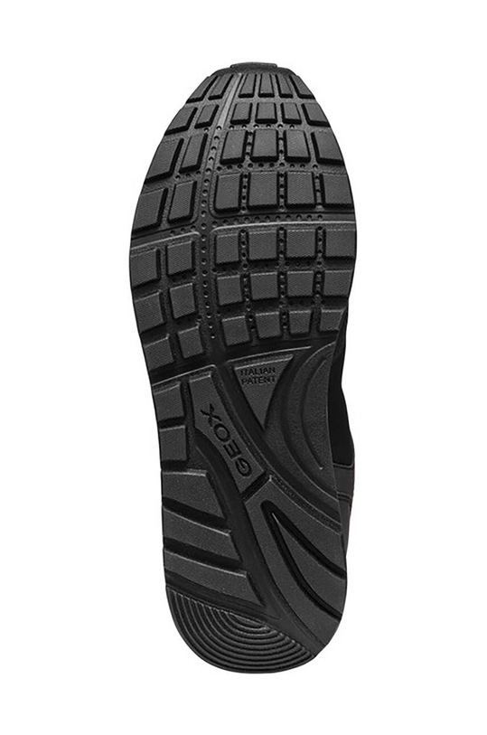 Geox sneakers U PARTENIO U46GAB.0EK11.C9999