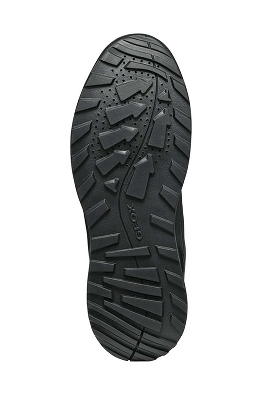 Geox sneakers U TERRESTRE U46EYA.0EK50.C9999