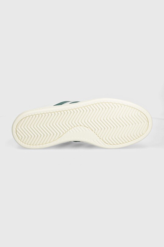 adidas sneakers Grand Court ID1171 bianco