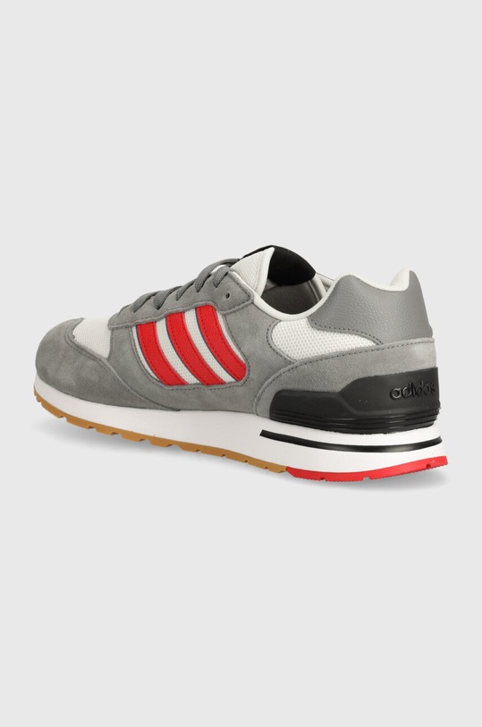 Încălțăminte adidas sneakers Run 80s ID1265 gri