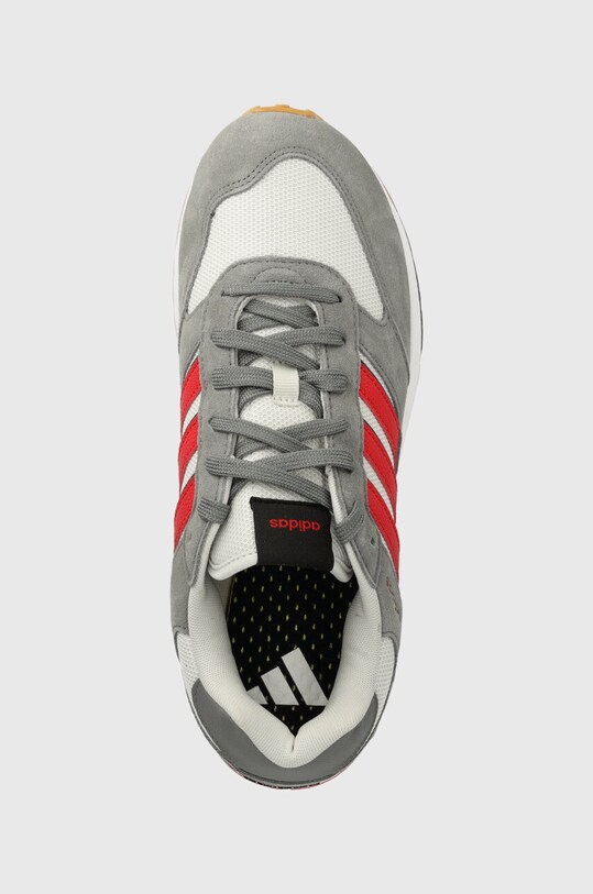 adidas sneakersy Run 80s szary ID1265