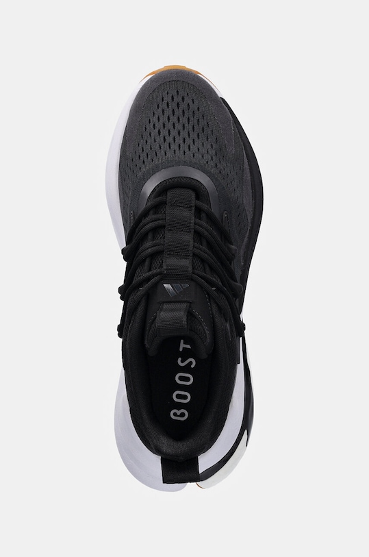 Tenisky adidas AlphaBoost V2 čierna IE9155