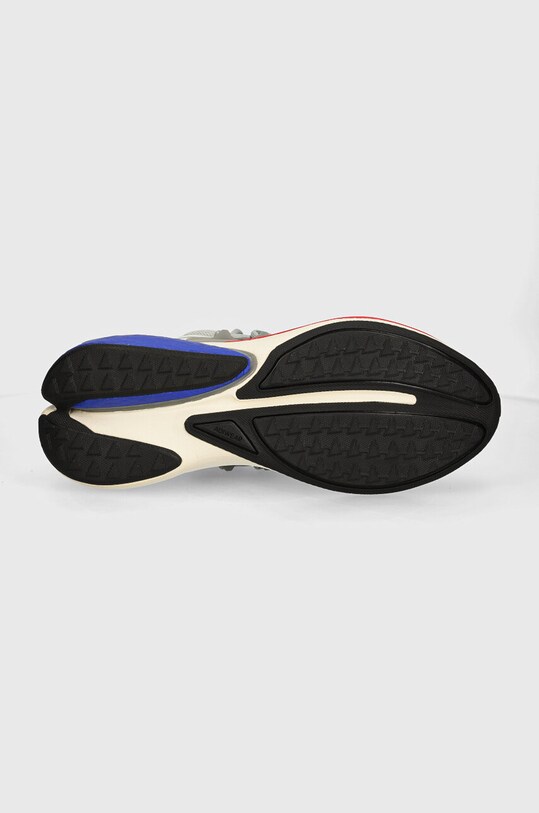 Bežecké topánky adidas AlphaBoost V2 IE9160 biela