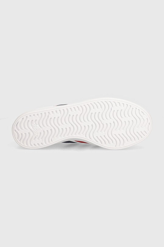 Tenisky adidas Vl Court IF4465 biela