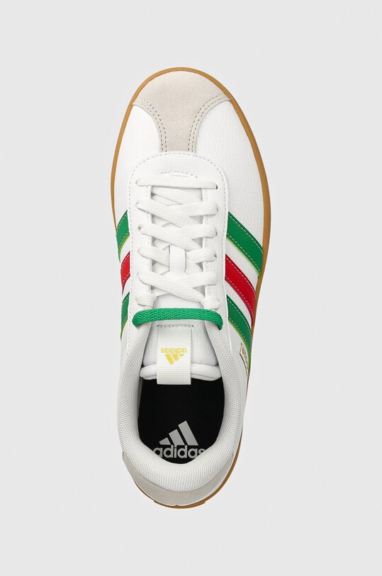 adidas sneakersy Vl Court biały IF4466