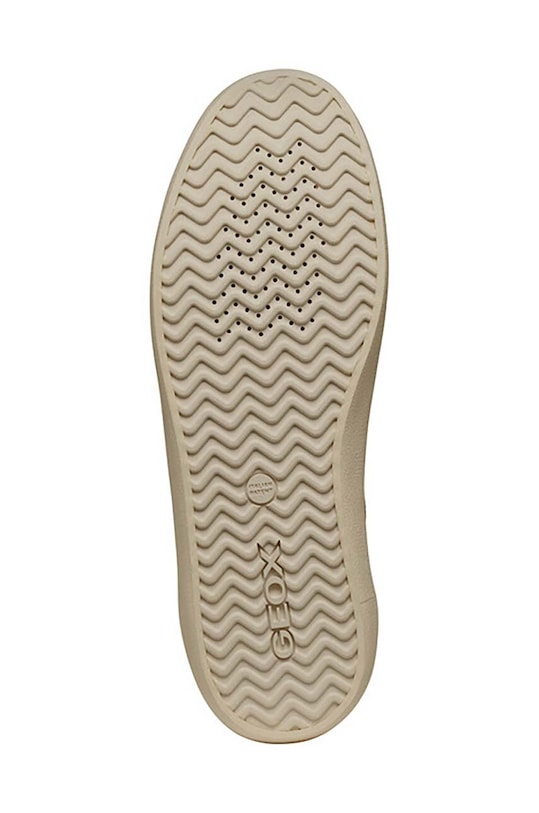 Sneakers boty Geox U AFFILE U46BUA.0009B.C9999