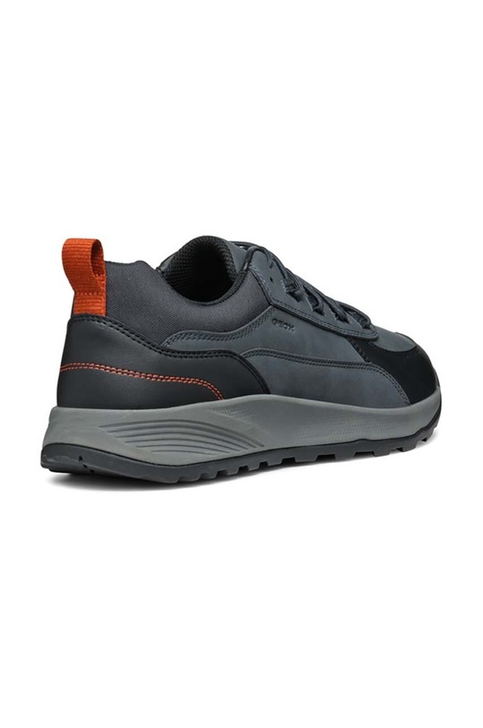 Încălțăminte Geox sneakers U TERRESTRE U46EYA.0EK50.C0045 bleumarin