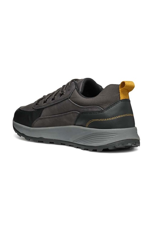 Tenisice Geox U TERRESTRE smeđa U46EYA.0EK50.C6T9B