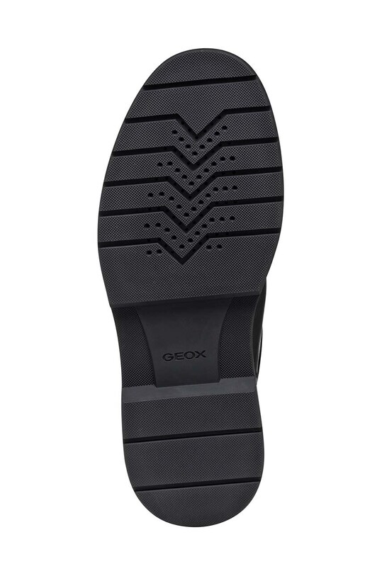 Členkové topánky Geox U CALAITA U46HBH.00045.C9999