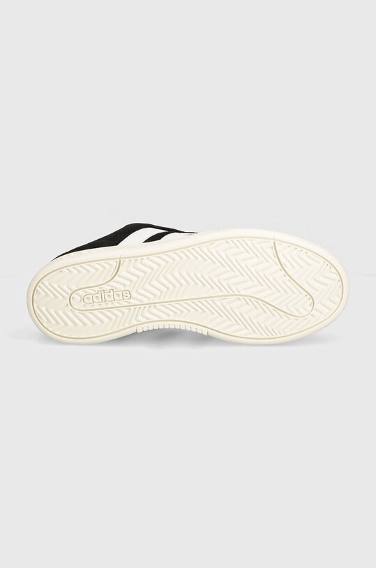 Кросівки adidas Grand Court Alpha JH7235 чорний