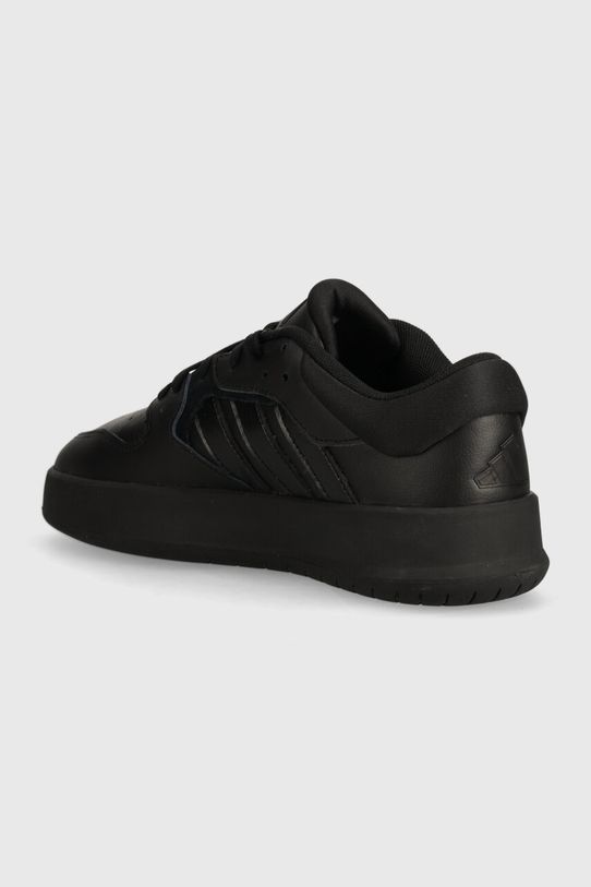 Παπούτσια Αθλητικά adidas Court 24 JI4545 μαύρο