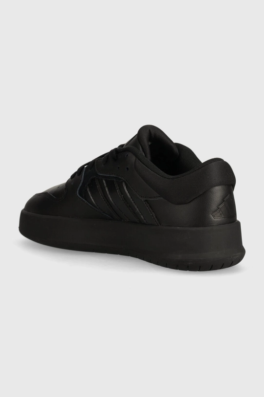 Încălțăminte adidas sneakers Court 24 JI4545 negru