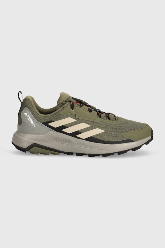 adidas TERREX buty Anylander ID0894 zielony AW24