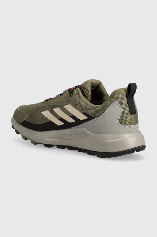 Obuća Cipele adidas TERREX Anylander ID0894 zelena