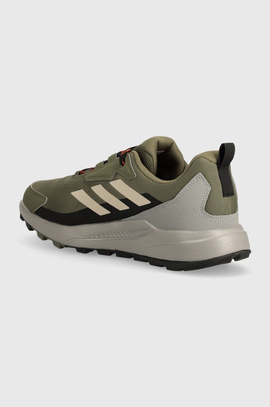 Obuwie adidas TERREX buty Anylander ID0894 zielony