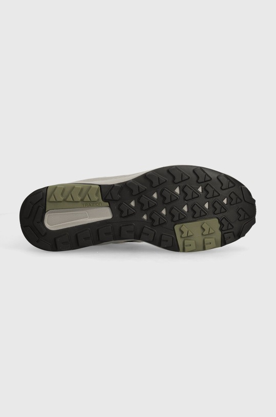adidas TERREX buty Anylander ID0894 zielony