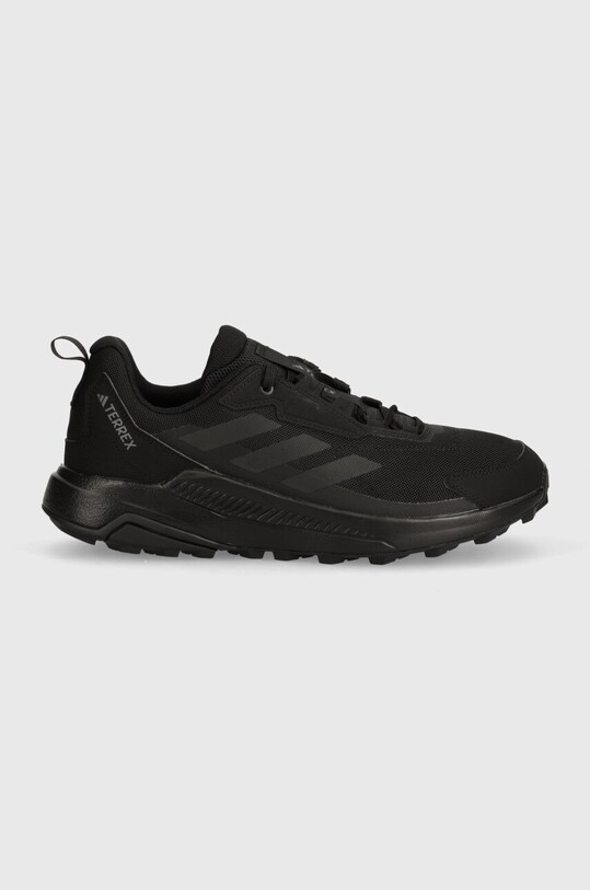 Черевики adidas TERREX Anylander ID0895 чорний AW24