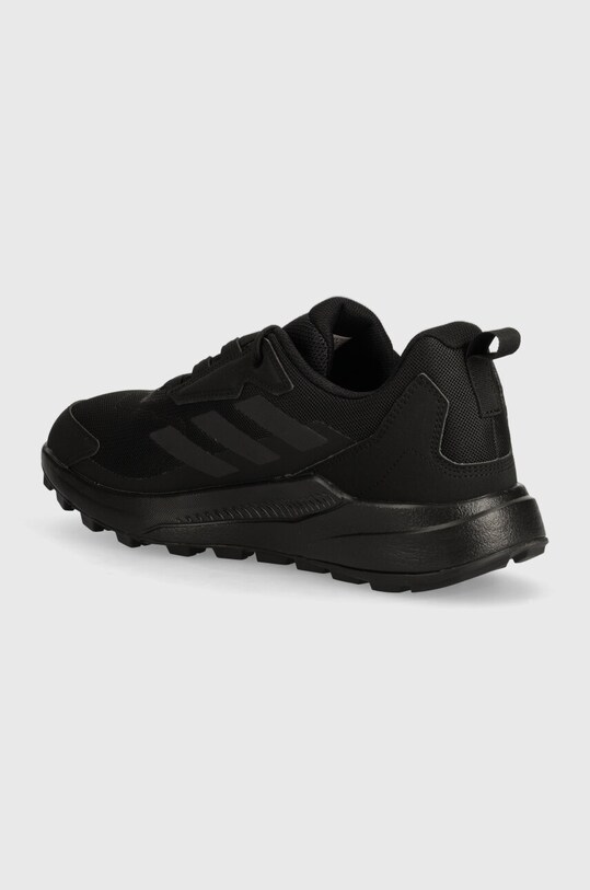 Взуття Черевики adidas TERREX Anylander ID0895 чорний