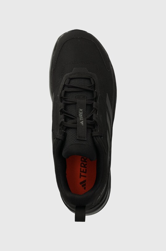 Черевики adidas TERREX Anylander чорний ID0895
