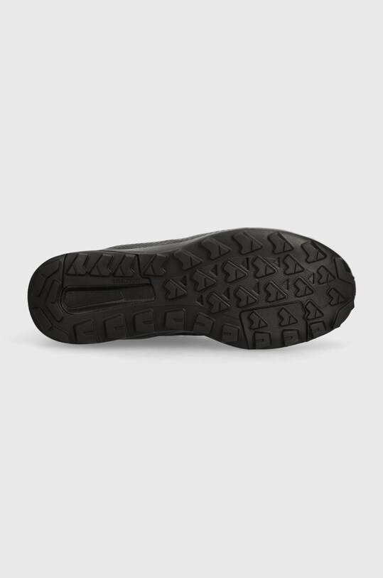 Черевики adidas TERREX Anylander ID0895 чорний