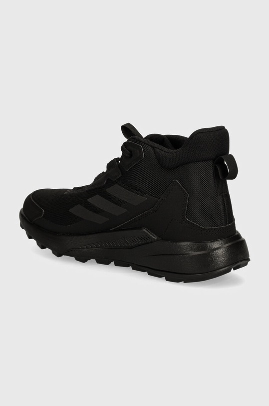 Încălțăminte adidas TERREX pantofi Anylander Mid IE1473 negru