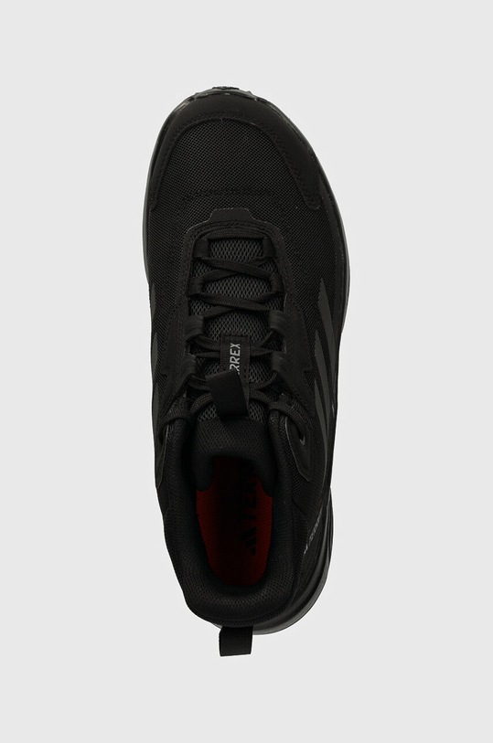 adidas TERREX pantofi Anylander Mid negru IE1473