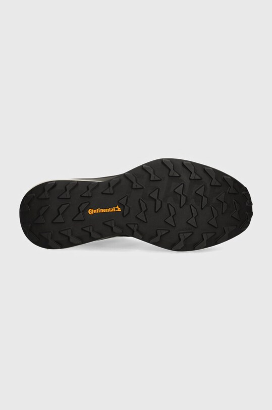 adidas TERREX pantofi Agravic 3 IH0982 albastru