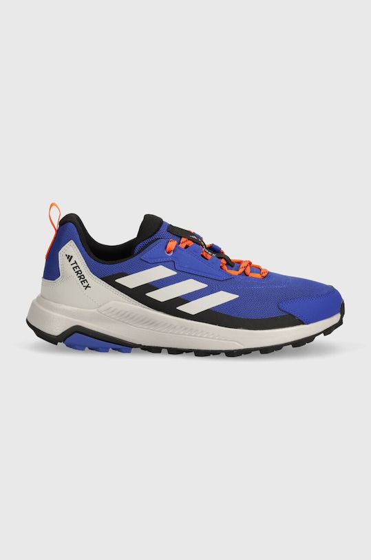 adidas TERREX buty Anylander IH3546 niebieski AW24