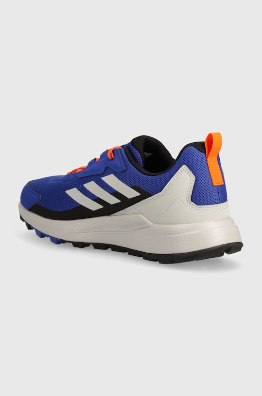 Obuwie adidas TERREX buty Anylander IH3546 niebieski