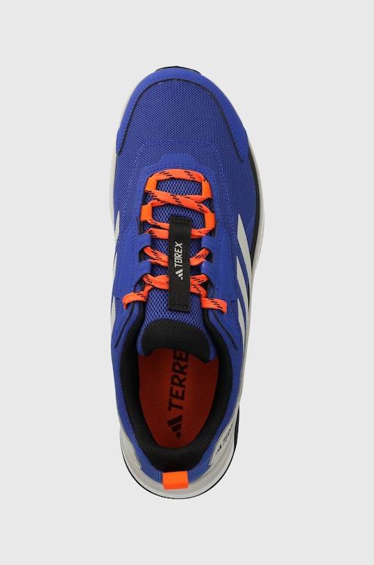 adidas TERREX buty Anylander niebieski IH3546