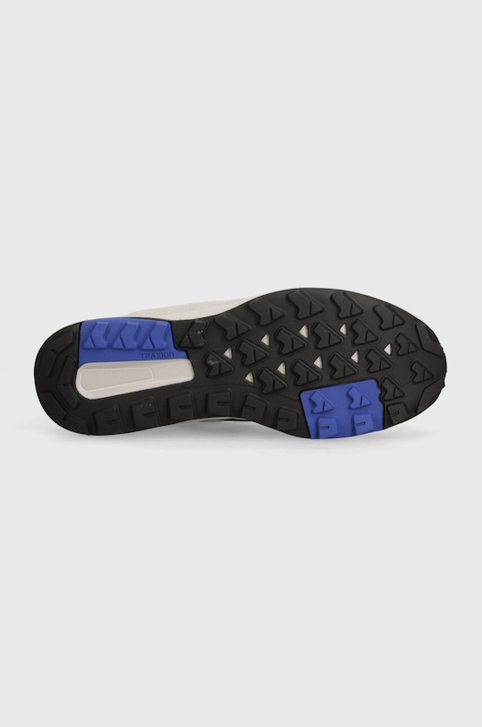 adidas TERREX buty Anylander IH3546 niebieski