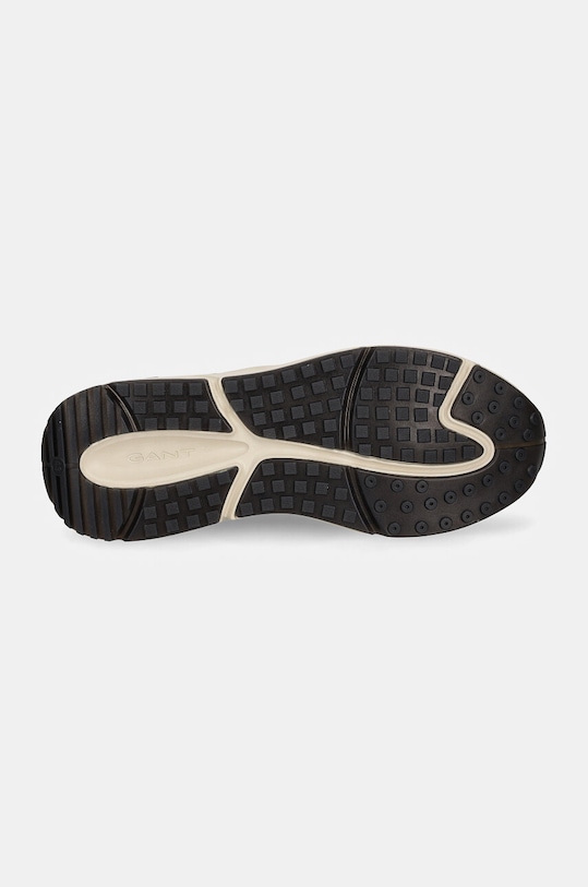 Αθλητικά Gant Zupimo 29637629.G135 μπεζ