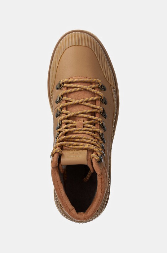 Gant buty Nebrada brązowy 29641749.G11