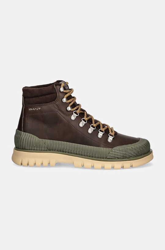 Gant trapperek Nebrada 29641749.G46 barna AW24