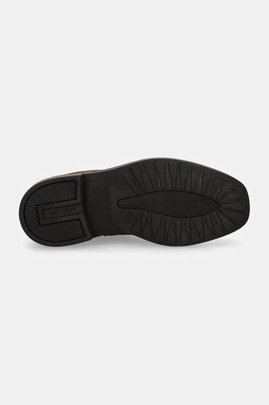 Высокие ботинки Gant Boggar 29643737.G771 коричневый