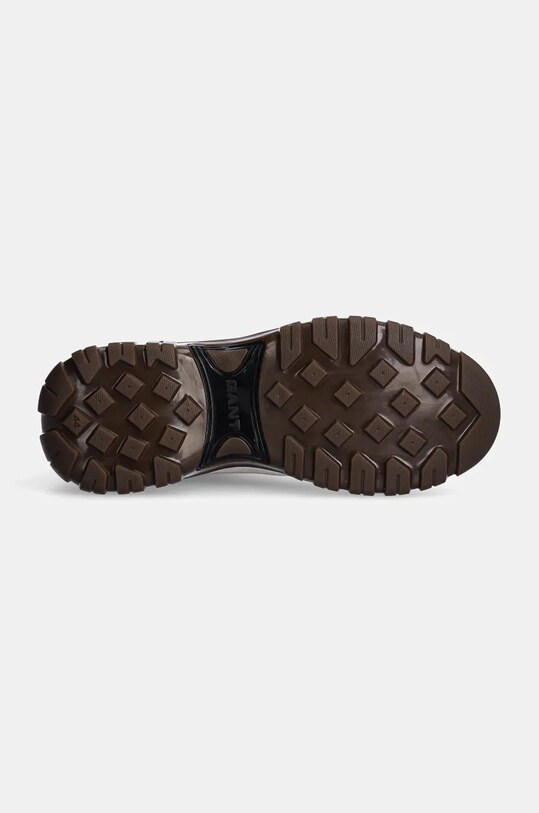 Черевики Gant Hillark 29643744.G46 коричневий