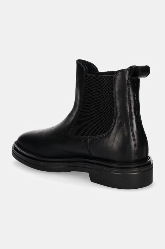 Взуття Високі черевики Gant Boggar 29651740.G00 чорний