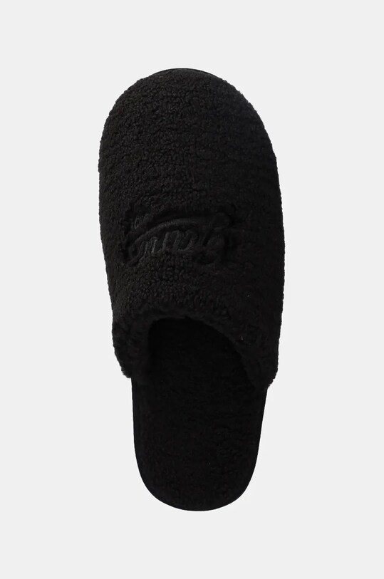 Pantofle Gant Tamaware černá 29698704.G00